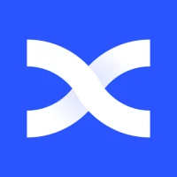 BingX BTC Kripto Satın Al