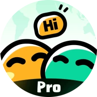 MateMet Pro - Block Puzzle