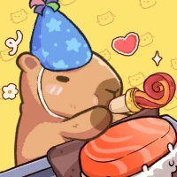 Cookingdom - Yemek Diyarı