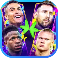 Matchday™ Champions: Football