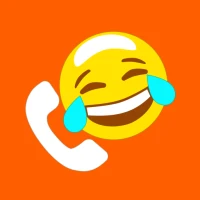 Telefon Şakası