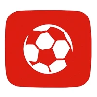 Football Live TV – Watch Match