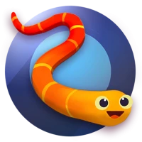 Snake Retro - Fun Snake Games