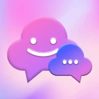 Color SMS: Custom Messenger WA