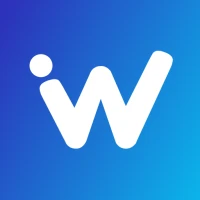 IronWallet: Kripto cüzdanı