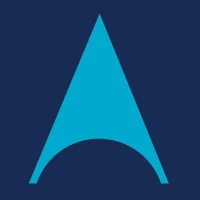 PUSULAM: Borsa & Hisse Al Sat