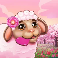 My Free Farm 2