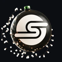 EasyLight VPN: Быстрый ВПН