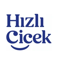 Hızlı Çiçek – Çiçek Siparişi