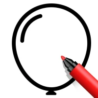 Color ASMR: Draw & Paint