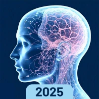 Beyin geliştirici oyunlar