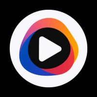 AI Video Generator: Fexi AI