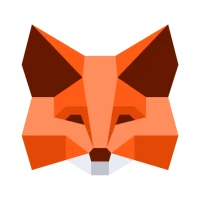 MetaMask - Kripto Cüzdanı