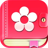 Adet Takibi - Regl Takvimi