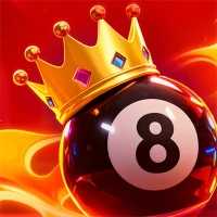 DailyPool-3D 8 Ball Pool