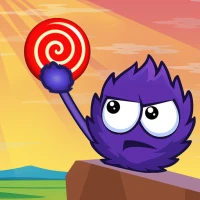 Şekeri Yakala: Yeni̇lenmi̇ş!