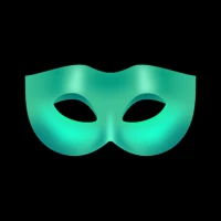 Persona: AI Beauty Editor