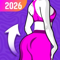 Kadın Fitness Egzersizleri