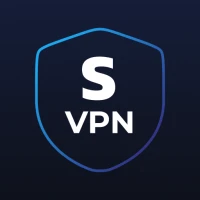 S VPN - Fast Proxy VPN
