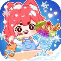 Ice Cream Perfect: Mukbang DIY