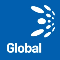 BtcTurk | Global: Buy BTC&USDT