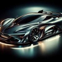 Araba Sesleri Simülatörü