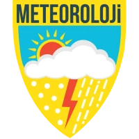 Meteoroloji Hava Durumu