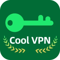 Cool VPN Pro: Secure VPN Proxy