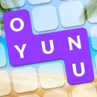 Kelime Blokları: Bulmaca