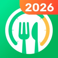 Go Fasting - 168 Aralıklı Oruç