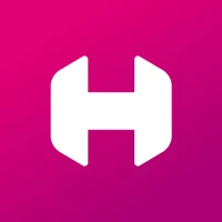 Hotel Booking App・Ucuz Oteller