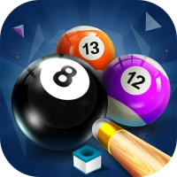 8 Ball Pool