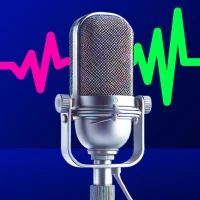 Video Voice Changer + Effects