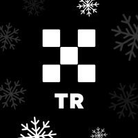 OKX TR: Bitcoin Kripto Para