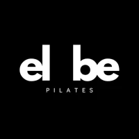 el  be Pilates