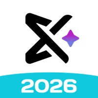 AI Video Editleme Programı