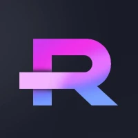 Reverb - Music Player