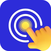 Otomatik Tıklama: Auto Clicker