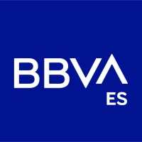 BBVA España | Banca Online