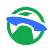 UFO VPN : Fastest Secure Proxy