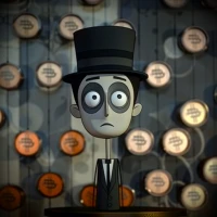 Metropolis: idle mining tycoon