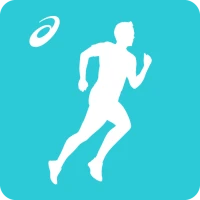 ASICS Runkeeper: Fitness App