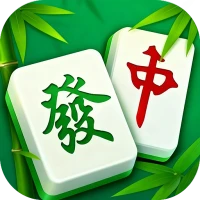 Mahjong Club - Solitaire Game