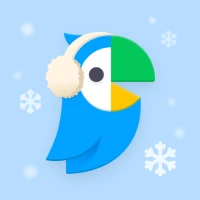 Naver Papago - AI Translator