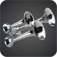 Sirenler ve Kornalar