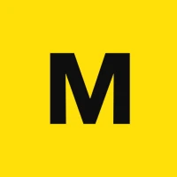 Geri ödeme hizmeti Megabonus