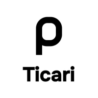 Papara Ticari