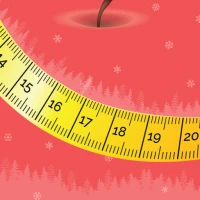 Kilo Verme Planı: DietPlan