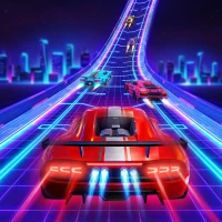 Car Racing 3D: Araba Oyunu