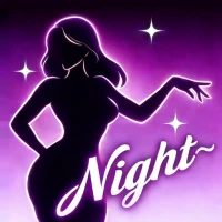 Night Night - Video Chat&Call